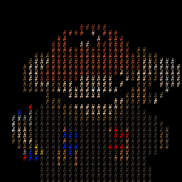 inscription 9a60fae4fa4672b9b10513fc0a3ba65e4e77eaf3b36f334c463d39c0fc8a26c8i0