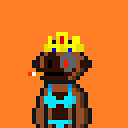 inscription 9a67154e0c394254e95c3ee88bfbbf5e68dfe8684d75d17d4d8e84f2d862e574i0