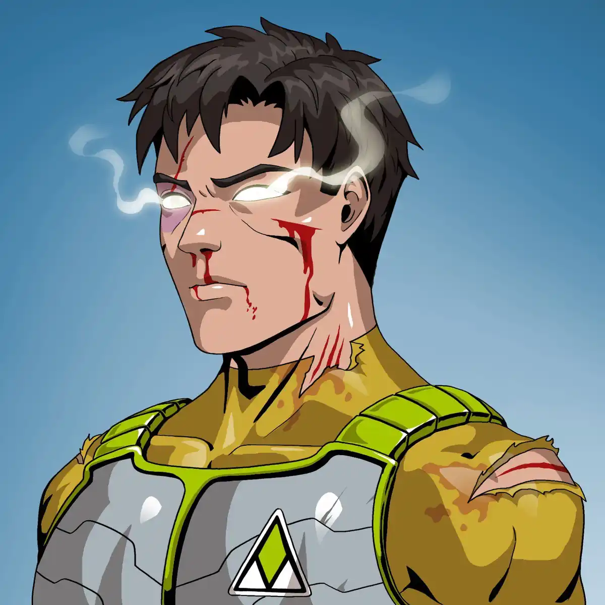 inscription 9a6d404c097122d0b6ca919fb41528a660952bcff00a18b910e92dac37ff589ai0