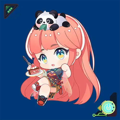 inscription 9a7048cdb30baef11bda18fdb77f0a89655ac00aae42dac3a0b8f5face166966i0