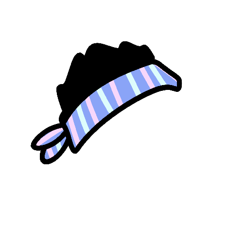 inscription 9a73d77a6cc642f025500dfeac4ca0f6e8888ea338629b91292368591bc6c1f1i13