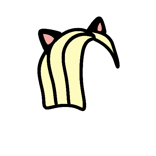 inscription 9a73d77a6cc642f025500dfeac4ca0f6e8888ea338629b91292368591bc6c1f1i14