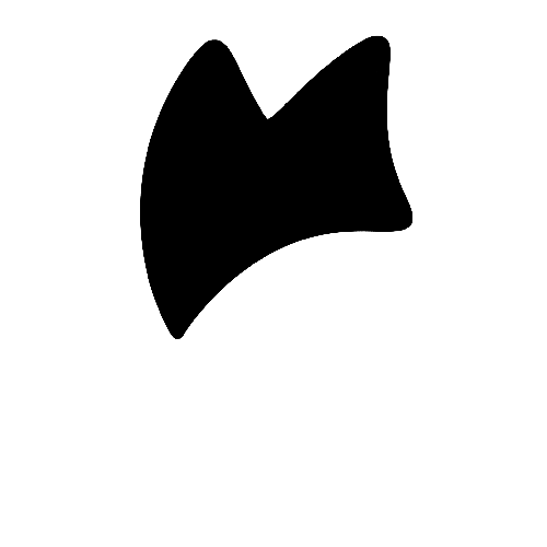 inscription 9a73d77a6cc642f025500dfeac4ca0f6e8888ea338629b91292368591bc6c1f1i16