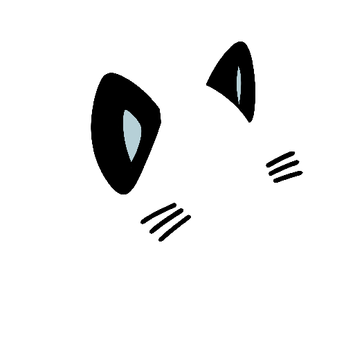 inscription 9a73d77a6cc642f025500dfeac4ca0f6e8888ea338629b91292368591bc6c1f1i17