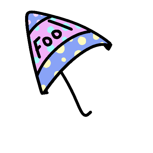 inscription 9a73d77a6cc642f025500dfeac4ca0f6e8888ea338629b91292368591bc6c1f1i19