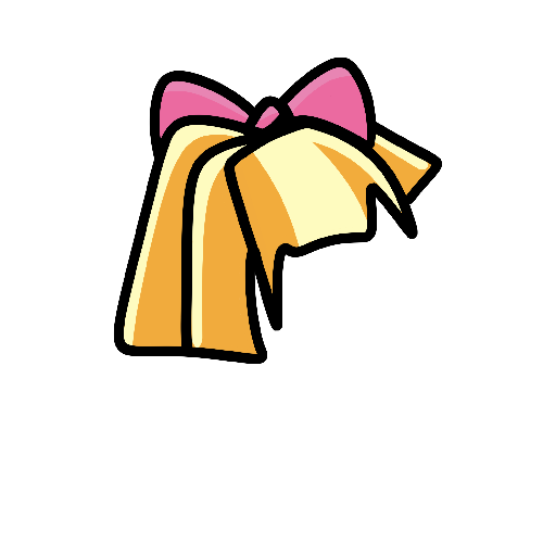 inscription 9a73d77a6cc642f025500dfeac4ca0f6e8888ea338629b91292368591bc6c1f1i20