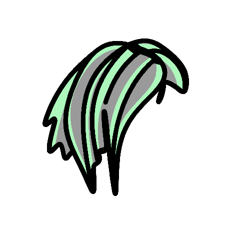 inscription 9a73d77a6cc642f025500dfeac4ca0f6e8888ea338629b91292368591bc6c1f1i21