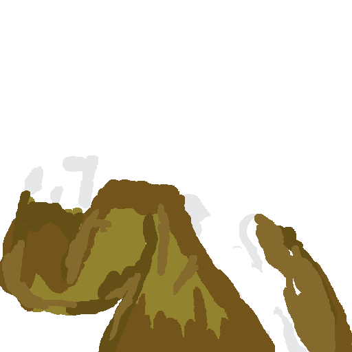 inscription 9a7c158db07118a3c72b10f3a68fe703e663b3c7eeb2f9a07f69fd102db2792fi0