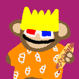 inscription 9a8c76c346591e5fd738a8d967c2f97ea7300874a37881ec606d14c63b2c4fe9i0