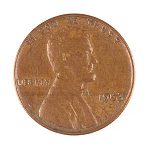 inscription 9a96bd5e8a5108fe0590f82ab9dfd2bc6ec6ba753add8baa706fb41ee7f0ca09i0