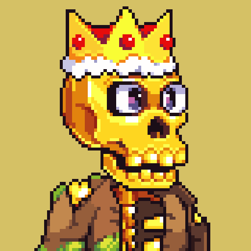 inscription 9aa2aaaeb93319e6ef21327c19e3abe7e59bd8becfc0d406c08aecc30c214f3di0