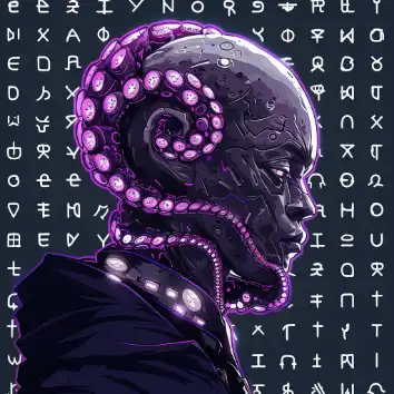 inscription 9aa2b4db19d378c8a3a31a1a55b50344dbdf19db20f95e02229a4b4ceebc2c46i0