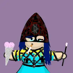 inscription 9aaaa1822bdced29cc1caaffe068c6231027fa1851cf3cdf1477796bf2a42380i0