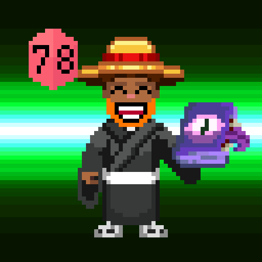 inscription 9aafba23ece7d3fbc5c8fbff9d1fffc7413d693c3bcee09755633fdb6c761105i0