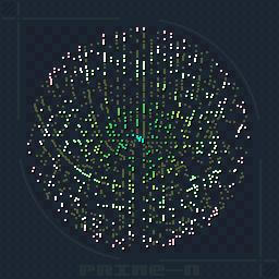 inscription 9ab54806109f597bc091f31f9a3c6d9da7e978e06eabbc5f3dac37397e6ce6d3i0