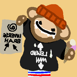 inscription 9ab680dd7056bb4ef4f5440106b58e22e14c3ad4881fdcce229e00e7b8cc2ca8i0