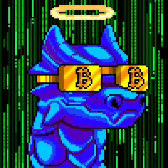 inscription 9abfc8675cabc12e74fa7b02a0c67342a06a09546a87f02fd7214074206e6621i0