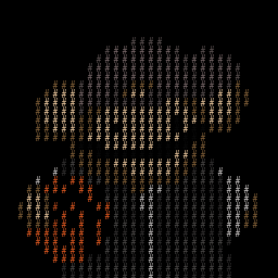 inscription 9ac4440283da071794def6a19d5fa6f5f87e54dc4d16ceb28304ffb3f0df57b3i0