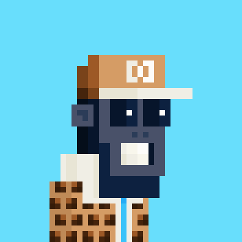 inscription 9ad723e14105b1df564e5c51c3e6a900e10975695f7188a160d5218b25837399i0