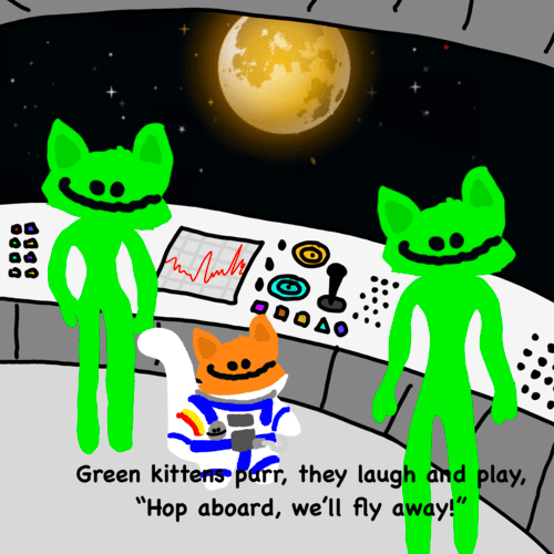 inscription 9ae810a17dc146d11af8ece41e8e5c2f256af104bbfbacb2670c3e69dd63b91ci0