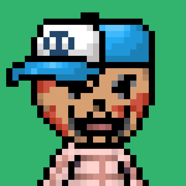 inscription 9ae8b176db817e8edbe1b5446ef4a7dca96ad5cde02fef6852a49d1fdfd2f7c9i0