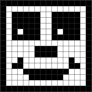 inscription 9af4358181e481dd99a86721c78688a7ffed828362b287ae0a767dec2db50c8ai0