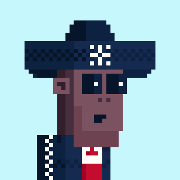 inscription 9afb73294c210031445ea7164495ac26dc263d9f169ae9ce5b732db3b36cac05i0