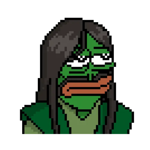 inscription 9afed3af5ccd008b35e13baf5c9dc1666b84e0859ed0689a87406c667f6847c1i0