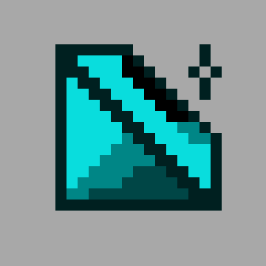 inscription 9afffb59755741bf1aa5fb04606fe7bedaba1f5babeed8e6301cb88a01d6414ei0