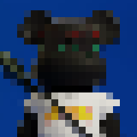 inscription 9b1ddacb7ddfa6b0dde780a3e32af02f2d4d5488dfdb7c0262c721433acccbf6i0