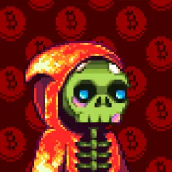 inscription 9b45fecc1934e337488debc0f8ba8586268ee853adc4415e95607dede69625efi0