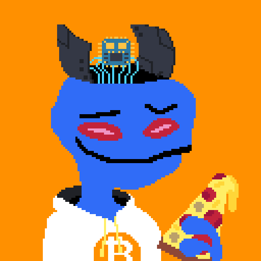 inscription 9b4d4352f9b5bdb3d273da7d898231f4ee2dff1a06506ef8b5ae4e1bc2b7351di0