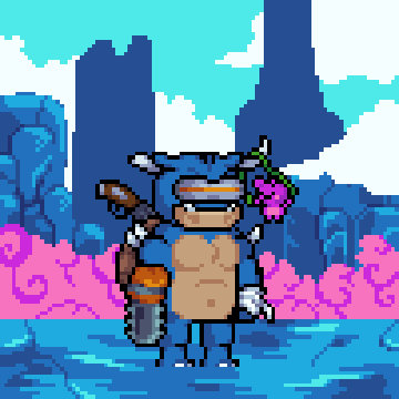 inscription 9b583715db6c229564a07efe071414497bc380820efe3ccdb25a1391d4450b2ci0