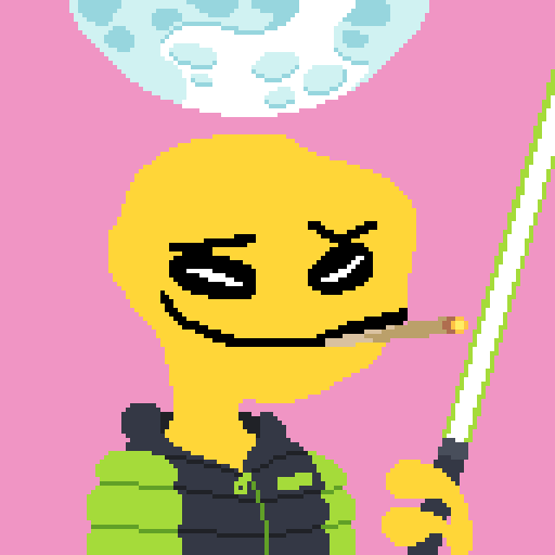 inscription 9b5f2aff3486bc1d0887548a9938d78910c4faca78b78fcfe1d79328a6068519i0