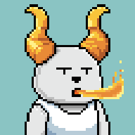 inscription 9b640efcc6dbe4c6bb5ef2fa7b2012ca2af6d09380027ddb0c6bcfaaa139e571i0