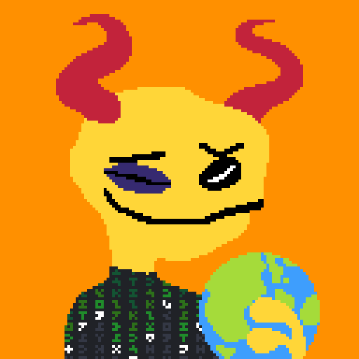 inscription 9b6c47d2942099fb10b7e9db7b4b4098e06629f10a301fc095d503c895446327i0