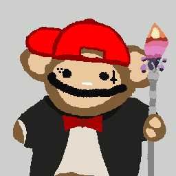 inscription 9b7ce22fd39cac48c18f2c332a32b247ff5fe082d3431dff2c8caff1eb573faei0