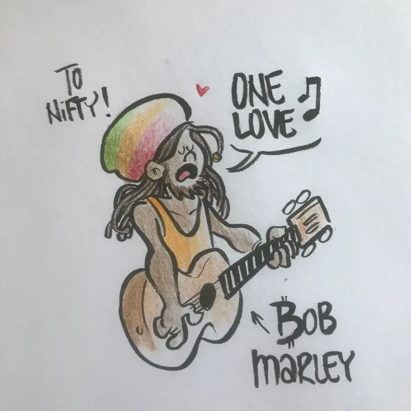 inscription 9b80fdaac0afeaa880433e06eb7006a1e9cda8cc0311dece4c6104b79b0343dei0