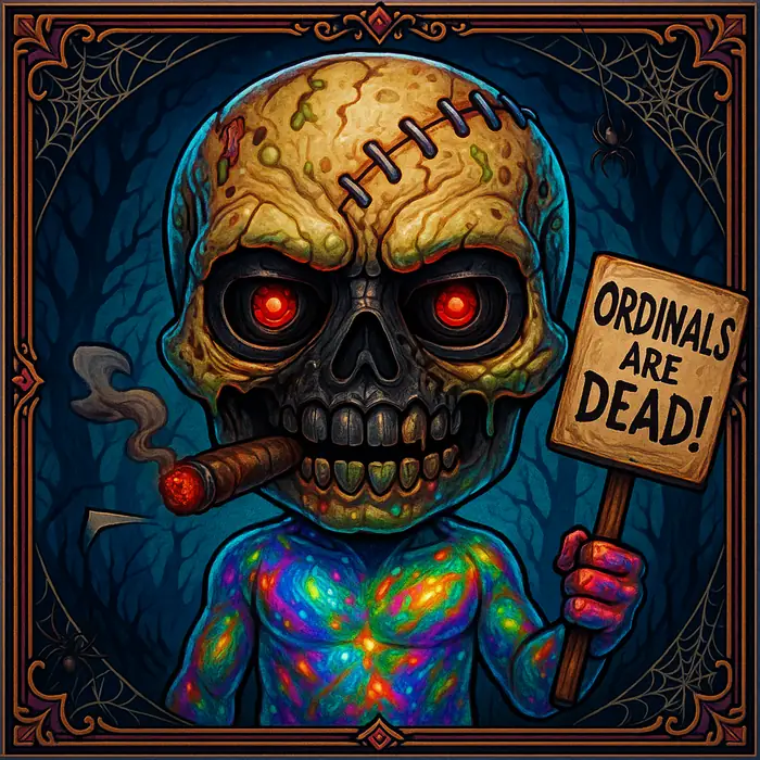 inscription 9b8c1bce058d45e7c8ba7802a39dd1f79d153ee62dc70701bbb5a49b61c2622fi0