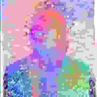 inscription 9bae680d40b0d3240beba58a903b1e76fa532d1060a8bee89d9f87f91c2cb149i0