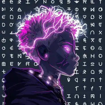 inscription 9bbc06e4162f3b8c2f939e094f7dd0cac89bd3f9e1a09432154801947c4bf362i0