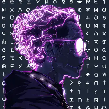 inscription 9bbc06e4162f3b8c2f939e094f7dd0cac89bd3f9e1a09432154801947c4bf362i1