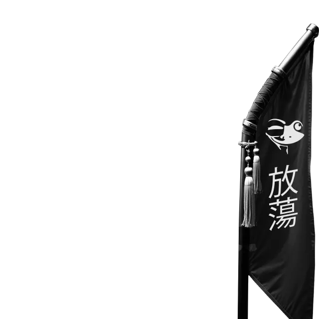 inscription 9bcebd759ec1ff852f3fd3b059c3dbce167c9d026ce47e94430d3e77842e910ei0