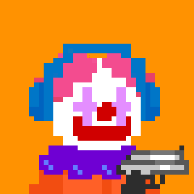 inscription 9be00a3c63f4fb80442e0afcaeeaeba295875d3df0cf74c5e9dde3f78864a21ci0