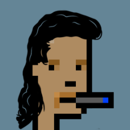 inscription 9be341aae6a0bd29448f5d15dfaa0e10804d387073b68acb7dcc4f094a7ac44di0