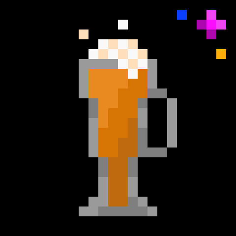 inscription 9bfd0601ede75fd0e148ddef9779b1ddb3ae2ffa02fcb2bb6bc189322cc626f6i0