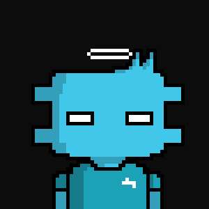 inscription 9c1301d1ccfdae0c36f4f2e933e0bfca2cecae65d5530c5efd71e91e3bbdd3b1i0