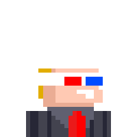 inscription 9c18c0e76eeb7079bd1c2b12b87368f7ec5847af12c78c35c770fbabcbd52c31i0