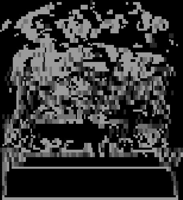 inscription 9c1910576ba7aa3d651327cc4a0aae2feb1b1801845dd6ca0e42e7d2b749a0f7i0