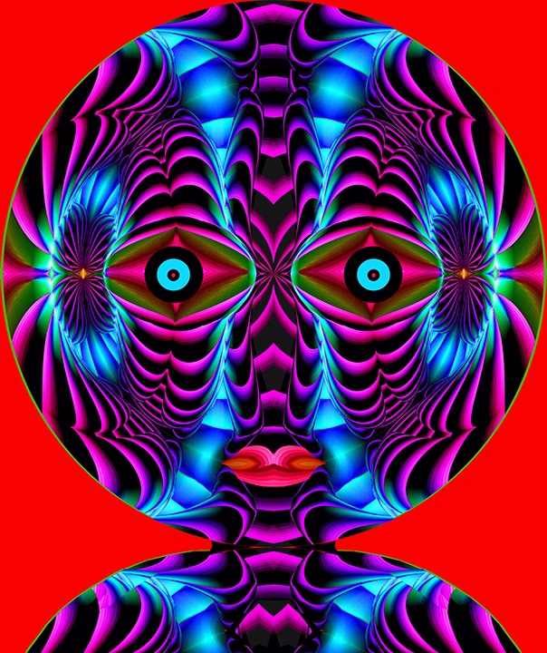 inscription 9c20d116132e90051430e901af5a6ec758770be87ef95ca315e5cb96db9b87e0i0